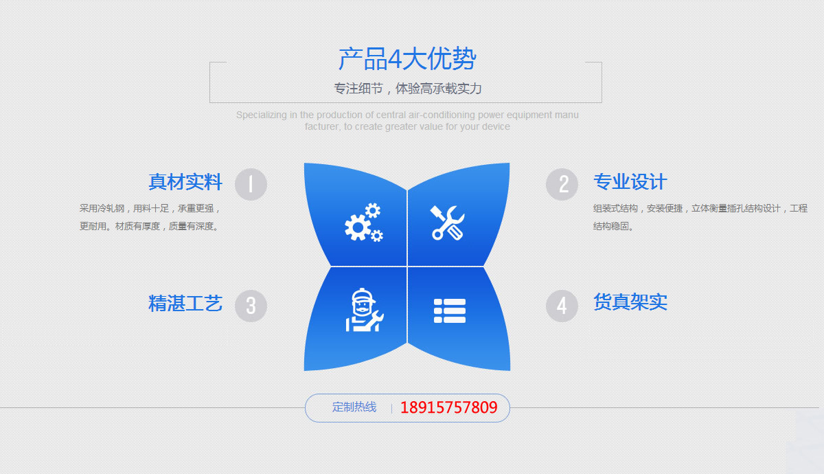 安吉達